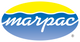 Marpac